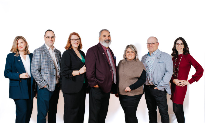 conseil municipal 2025-2029